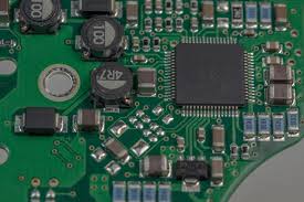 What Are Microcontrollers and Why Should You Care?