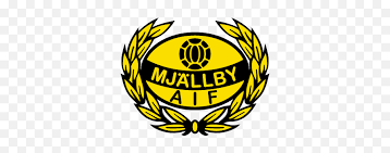 A total of 16 teams are participating. Sv Ried Josko Vector Logo Download Mjallby Aif Logo Png Google Analytics Icon Vector Free Transparent Png Images Pngaaa Com