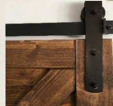 Orman Tasarim Adli Kullanicinin Ahsap Surgulu Ahir Kapilari Panosundaki Pin Ahir Kapisi Kapilar Baston