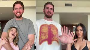 Girthmaster And Miaz Porn Video 15872 | Hot Sex Picture