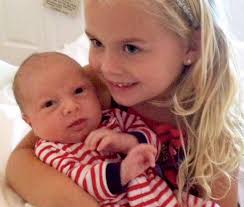 The Vane Brothers Revisited