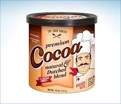 Recipes Sacofoods