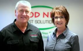 The population was 4,078 at the 2010 census. About Us Good News Pest Solutions Green Pest Control In Sarasota