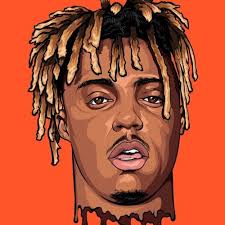 Vintage cartoons features public domain animation submitted by internet archive users. Juice Wrld In My Power Prod Clever By Clever