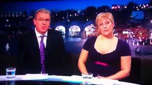 Share price is delayed by 15 minutes. Itv Yorkshire Calendar News Presenter Farts Live On Air Youtube