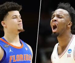 EAGLES NEED TO MAKE BETTER (MORE) USE OF TIGHT END ZACH ERTZ!