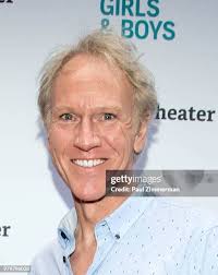 355 Brian Sutherland Photos & High Res Pictures