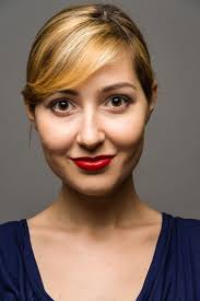 Camera club meeting tonight, bring recent photos