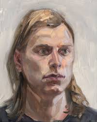 Wellington Museum life drawing sessions