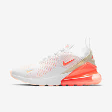 Air Max 270 Trainers Nike Gb