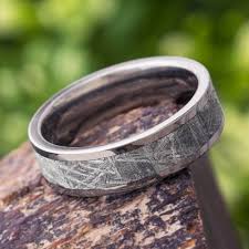 We did not find results for: Gibeon Meteorite Ring For Man In Titanium In Stock Sig3013 Jewelry By Johan