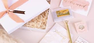 Sold and shipped by eforcity. The 25 Best Bridesmaid Gift Ideas For 2021 Glamour Uk