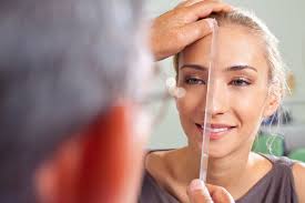 Facetouchup is fast, free, and fun. Dallas Rhinoplasty Plano Nose Job Southlake Nose Surgery