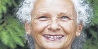 Council incumbents nominated to run again