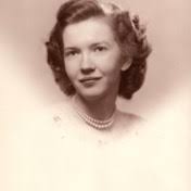 Remembering Nazareth College