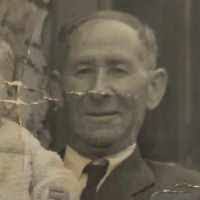 Hipolito Burgos's Instagram, Twitter & Facebook