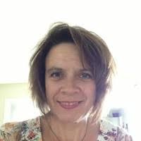 10+ "Serena Peters" profiles