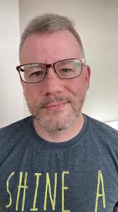 Justin Grant Gets Wrecked by Push Truck