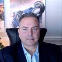 Philip Weathers's Instagram, Twitter & Facebook