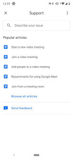 Download google meet for windows pc from filehorse. Google Meet 2021 07 25 388567824 Download For Android Apk Free