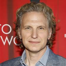 Watch Madam Secretary