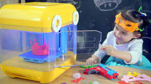 Check spelling or type a new query. Top 5 Best 3d Printers For Kids Youtube