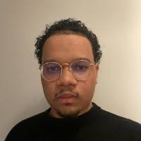 900+ "Seecharan" profiles