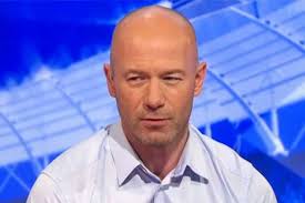 Paul Greener (@PaulGreener64)