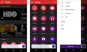 Choose download locations for bola stream live v5.0. 8 Aplikasi Live Streaming Bola Liga Eropa Dan Copa America Gratis Pricebook