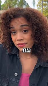 Willow Ryder Casting