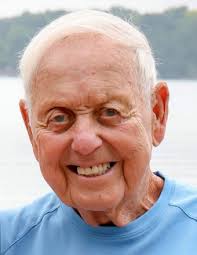 Obituary information for James John Jaros