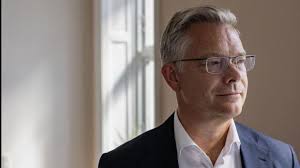 Sydbank åbner for ny partner på realkredit