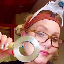 Tacoma's Best Microblading by Eileen Newman updated their profile picture.