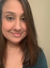 The Last Exorcism (2010)