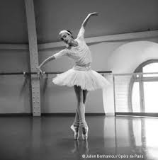 13, danses des cygnes : Le Lac Des Cygnes De Rudolf Noureev Par Le Ballet De L Opera De Paris Qui Voir Danser Sur Scene Danses Avec La Plume L Actualite De La Danse