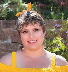 Suzanne Herrera's Instagram, Twitter & Facebook