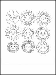Ausmalbilder kawaii / kawaii ausmalbilder kostenlos malvorlagen windowcolor zum. Kawaii 22 Ausmalbilder Fur Kinder Malvorlagen Zum Ausdrucken Und Ausmalen Malvorlagen Zum Ausdrucken Wenn Du Mal Buch Ausmalbilder