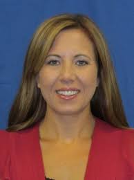 Peak Performers: First Quarter (October-December 2022)