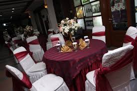 15 january 2020 • 5 mins read. My Wedding Story Preparation Catering Diaryretno