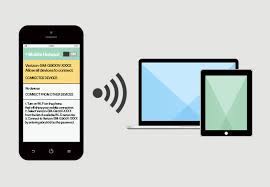 Maybe you would like to learn more about one of these? Cara Mengatasi Tethering Hotspot Tidak Berfungsi Tidak Aktif Di Android
