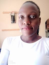 How are you surviving with dullness please I need some tips?