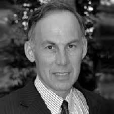 North Fulton Transformation Agenda