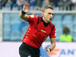 Jump to navigation jump to search. Htd Ut Jsyv1dm