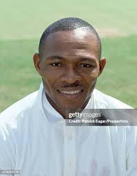 113 Arthurton Stock Photos, High-Res Pictures, and Images