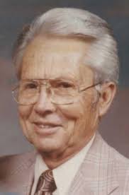 Frank Napier Family History & Historical Records