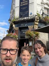 Anyone remember the marlbourgh