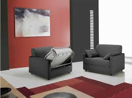 Fauteuil Convertible Fauteuil Convertible Fauteuil Idees Pour La Maison