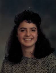 Condolences for Deanna Lee Bond