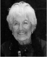 Beatrice Azevedo Obituary (1931