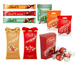 Lindt / шоколад плиточный горький/без начинки. Lindt Lindor Milk Chocolate Truffles Treat Bars Orange Mint Gift Ebay